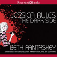 Jessica_Rules_the_Dark_Side